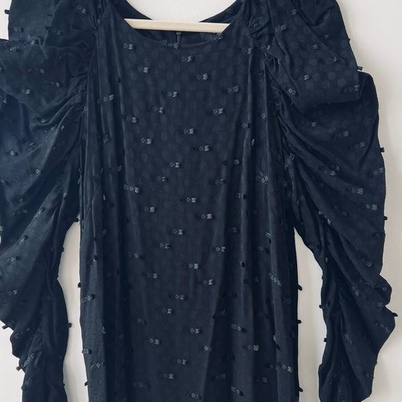 Rachel Comey Dress
Size 4 - Picture 3 of 9